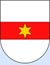 Герб города Больцано